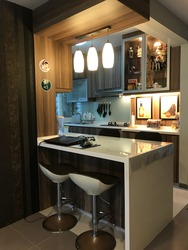 Blk 624C Punggol Central (Punggol), HDB 4 Rooms #159385702